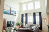 14450 Hudson Street - Photo 35