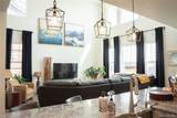 14450 Hudson Street - Photo 36