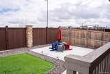 14450 Hudson Street - Photo 37