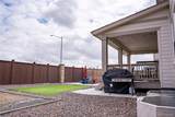14450 Hudson Street - Photo 38