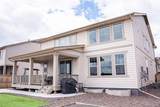 14450 Hudson Street - Photo 39