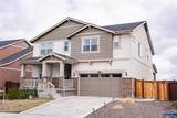 14450 Hudson Street - Photo 40