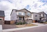 14450 Hudson Street - Photo 41