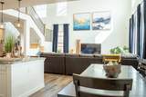 14450 Hudson Street - Photo 6