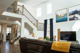 14450 Hudson Street - Photo 7