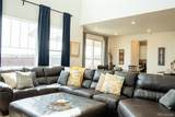 14450 Hudson Street - Photo 8