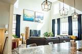 14450 Hudson Street - Photo 9