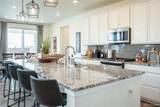 14450 Hudson Street - Photo 10