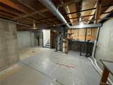 4820 88th Place - Photo 14