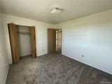 4820 88th Place - Photo 16