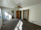 4820 88th Place - Photo 19