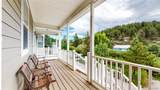 708 Brewery Drive - Photo 1