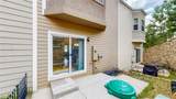 708 Brewery Drive - Photo 2