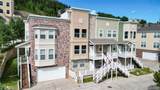 708 Brewery Drive - Photo 11