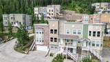 708 Brewery Drive - Photo 4