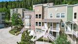 708 Brewery Drive - Photo 10