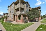 12926 Ironstone Way - Photo 1