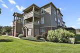 12926 Ironstone Way - Photo 2