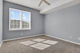 12926 Ironstone Way - Photo 11
