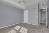 12926 Ironstone Way - Photo 12