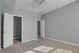 12926 Ironstone Way - Photo 13