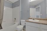 12926 Ironstone Way - Photo 14
