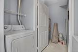 12926 Ironstone Way - Photo 15