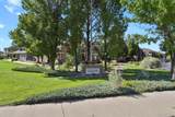 12926 Ironstone Way - Photo 17