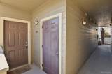 12926 Ironstone Way - Photo 3