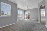 12926 Ironstone Way - Photo 4