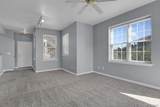 12926 Ironstone Way - Photo 5