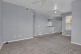 12926 Ironstone Way - Photo 6