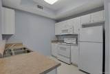 12926 Ironstone Way - Photo 7