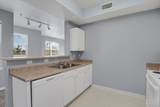 12926 Ironstone Way - Photo 8