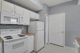 12926 Ironstone Way - Photo 9
