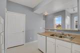 12926 Ironstone Way - Photo 10