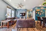 21803 Quincy Place - Photo 11