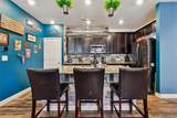 21803 Quincy Place - Photo 13