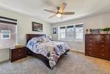 21803 Quincy Place - Photo 20