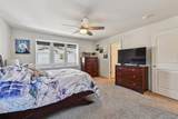 21803 Quincy Place - Photo 22