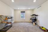 21803 Quincy Place - Photo 27