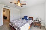 21803 Quincy Place - Photo 30