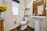 21803 Quincy Place - Photo 4