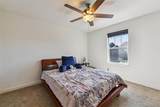 21803 Quincy Place - Photo 31