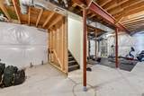 21803 Quincy Place - Photo 35