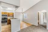 1912 Rice Street - Photo 11