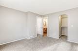 1912 Rice Street - Photo 17