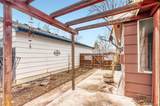 1912 Rice Street - Photo 26