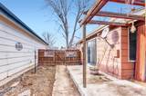1912 Rice Street - Photo 28