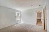 7870 87th Drive - Photo 11